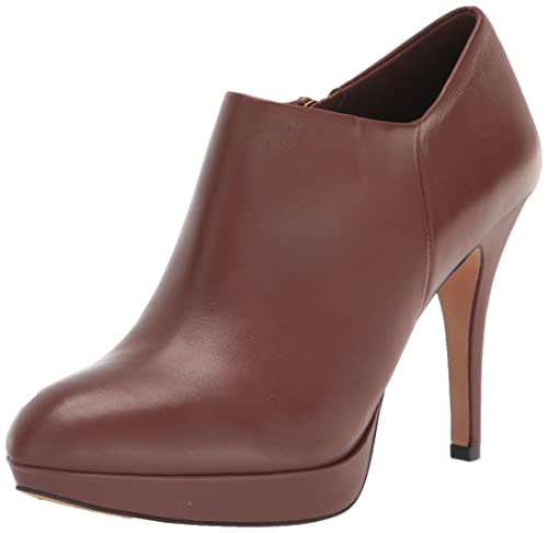 Vince Camuto Women's Elvin Bootie
