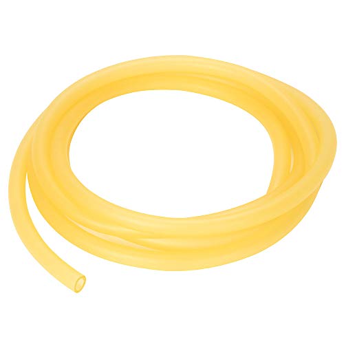 47 Best Surgical Tubing For Slingshots 2022 After 201 hours of research and testing.