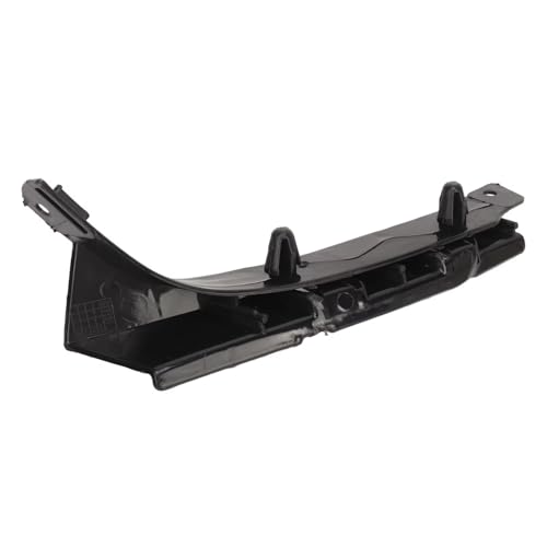 Support de pare-chocs avant pour BMW X5 E53 2003-2007