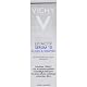 Vichy Liftactiv Serum 10 Augencreme für Augen und Wimpern