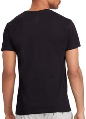 Polo Ralph Lauren Classic Fit w/Wicking 