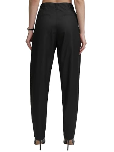 Image of Tokyo Talkies Women Pants