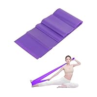 Amazon.co.jp: YINKE レジスタンスバンド トレーニングチューブ