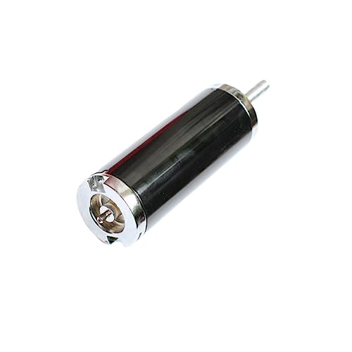 ROMISBABA for Camping Stove Gas Adapter Propane to Natural Gas Converter Multi-Function Camping Equipment