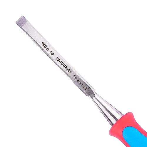 Image of Taparia 10Mm Pound Through Chisel (Wcb 10)