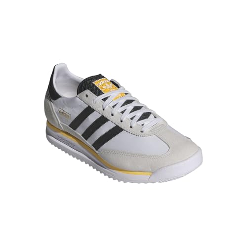 adidas Men's Sl 72 RS Sneakers2