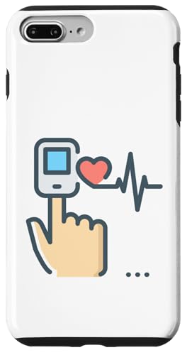 �p���X�I�L�V���[�^�[ �����_�f�O�a�x �X�}�z�P�[�X iPhone 7 Plus/8 Plus �p