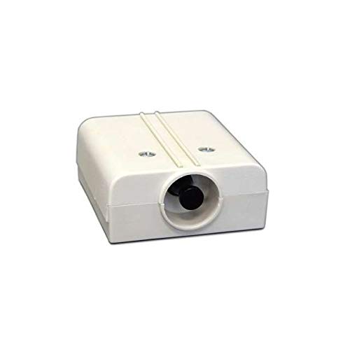 USP HUB3B Hold Up Button