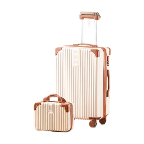 [Qobvoeh] yʃX[cP[X @ USB[d|[g BX}zX^h & ܂肽݃Jbvz_[t 360°ÉLX^[ TSAbN @\ _CbN spg[P[X e (26C`,x[WuE