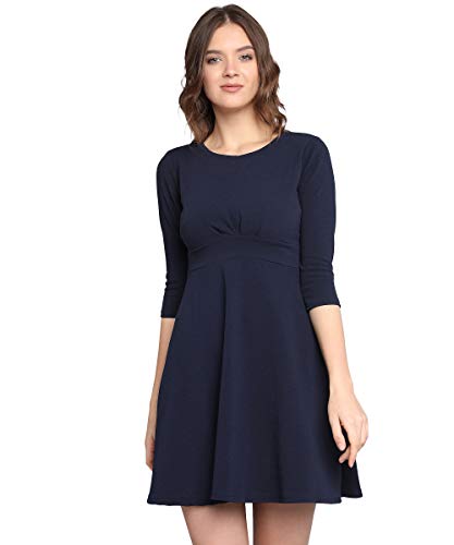 Image of LookMark Women Dresses