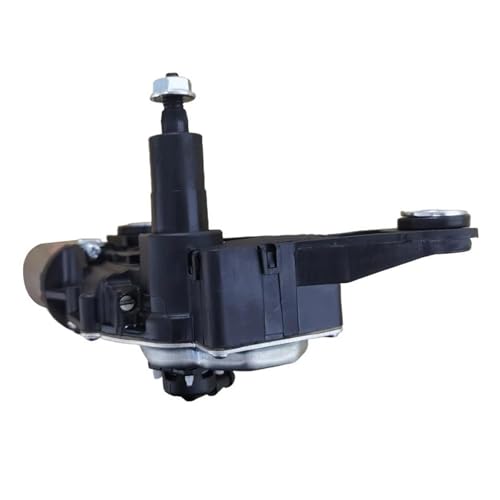Moteur d'essuie-glace bloqué Audi A6 A4 solution de remplacement référence 4F995571A
