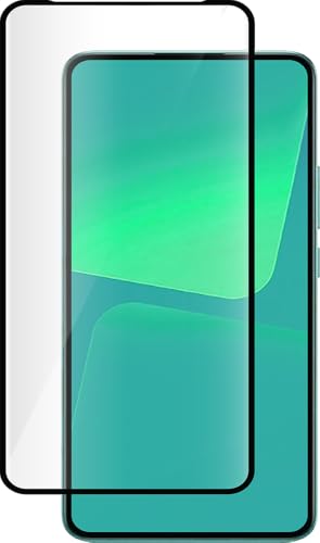 Verre trempé Xiaomi 13 Pro Bigben 3D pour la protection d'écran intégrée du smartphone