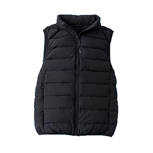 [lsjdln] 傫TCY _E xXg fB[X Cg Ci[_E xXg oR y h h g H~t _ExXg m[X[uWPbgxXg ubN JWAEFA X|[cxXg 3XL _EWPbg AE^[ 