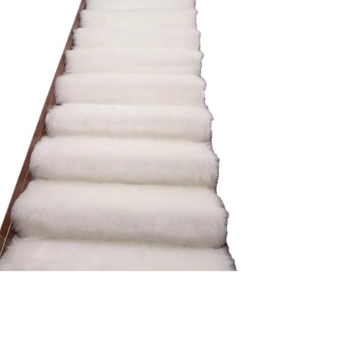 LumoLightӂӂKi}bgA~߁A15Aėp\ASAAhA~ (20x55cm,zCg) [sAi]