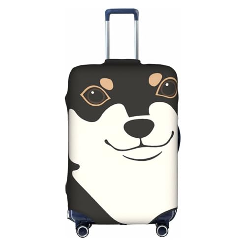 [Qinqincai] �Č� ���� ���� �A�j���L�k�X�[�c�P�[�X�J�o�[ �g�����N�p�h�o�J�o�[ �ʋC���o���ו��ی�J�o�[ S