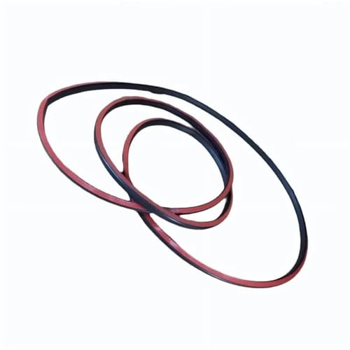 ɓK h[o[ ɓK fBXJo[ ɓK W[o[ ɓK CH[N hAV[ LR026457 LR058551 LR058552 LR098315 LR098316 LR017012 LR044024 YEFGI