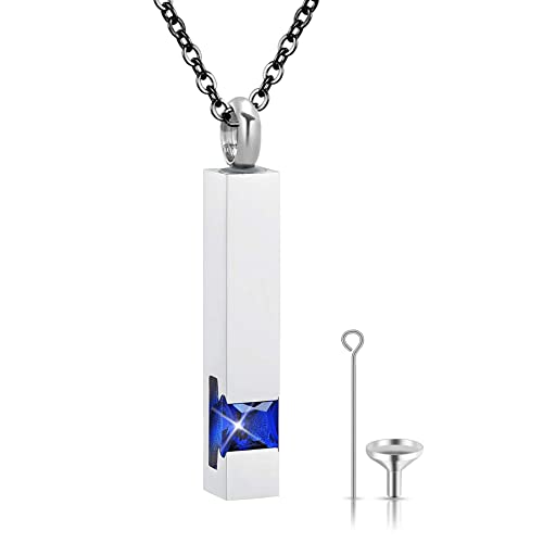 Flongo a΃lbNX 9 Tt@CA rlbNX ⍜XeBbN lbNX 󖳗 Rlt XeBbN A ANZT[ yAlbNX Jbv  XeX WRjA O\ j  jZbNX