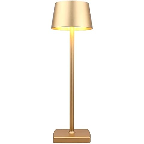 Lampe de Table Seihoae Cover