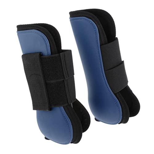 SM SunniMix 2 S6^Cv z[Xu[c bOveN^[ n npi np veN^[ rK[h - _[Nu[tHAtbg