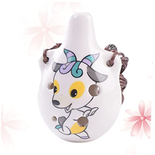 Mikinona ѓJ J[gD[уfUC |[^uyy fXNg