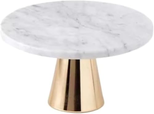 KOKUMON}[uP[LX^hbَqMEfU[gX^hbJbvP[LEʕfBXvCbAt^k[eB[Ep[eB[Eap