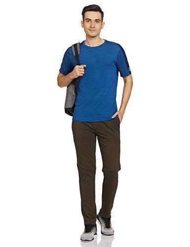 Image of Cazibe Men Track Pants