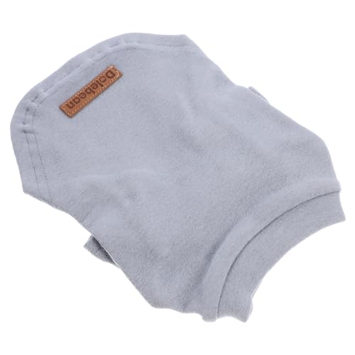 Ropa Perros Chihuahua Marca COLLBATH