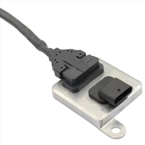 Capteur de Nox 12V régulateur d'azote pour BMW E90 E91 E87 réduction émissions