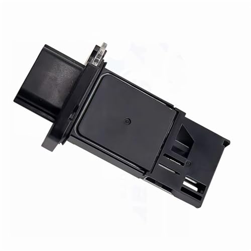 Capteur MAF Nissan NV3500 débitmètre de masse d'air sensor essence 226807S000