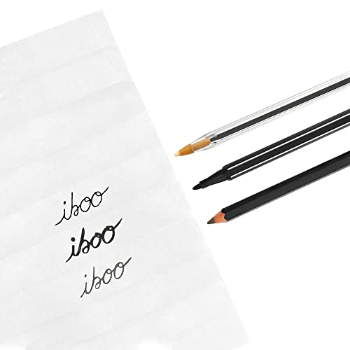 100 Papier-Armbänder aus Tyvek, 19 mm für Events, Festivals, reißfest, in 12 Farben erhältlich 19mm (weiß)