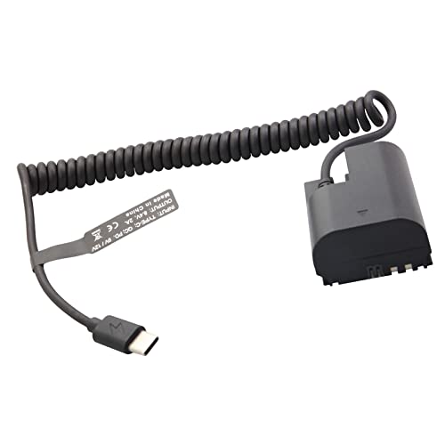5ZbgR5 R6 90D 80D 70D 60Dp_~[dA_v^P[u ^CvC/USB-CLP E6