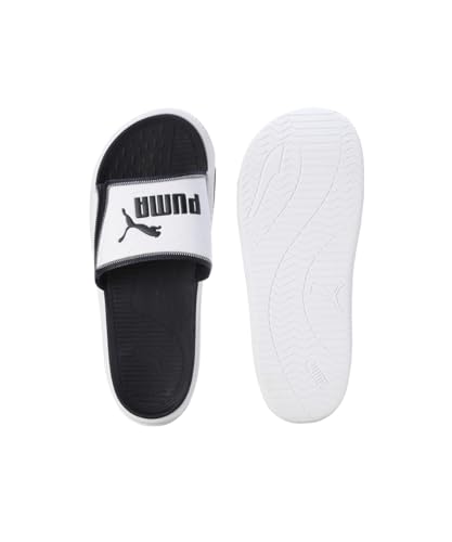 Image of PUMA Unisex-Adult Softridepro Slide 24