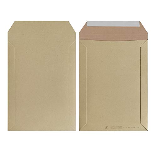 �L���b�X������ A-4 ���i�V 20���Z�b�g CE-036 �鑺���� ��������A4�T�C�Y �N���b�N�|�X�g�E�䂤�p�P�b�g�p����20��