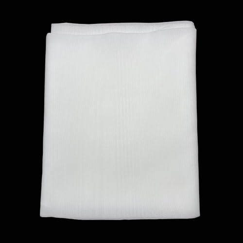Fusible Knit Interfacing,Iron On Fusible Woven...