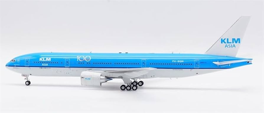 31gY-h0Si8L._UF894,1000_QL80_.jpg
