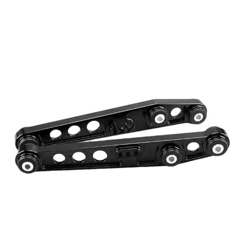 z_ VrbN 88-95 EG A A Rg[ A[ Tut[ u[X ^Co[ A[ ASR Lbg ARM JDM LCA 1yA(Black)