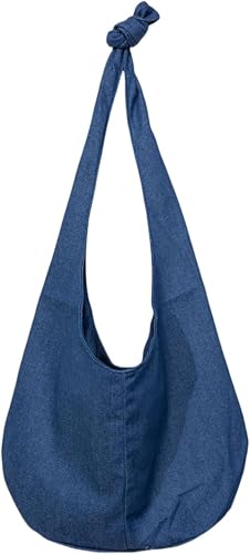 [bdbg`hm] {w~ANX{fBobO:eʂ̃V_[obOfB[Xr[`oP[Vt@bVyʂŉKȃRbgobO (u[C)