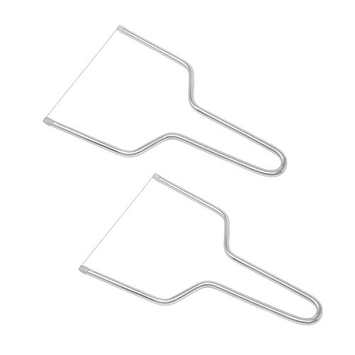 Best Kitchen Knives Wirecutter 10Reviewz