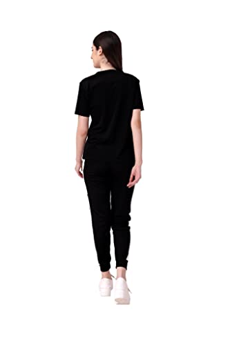 Image of Women Track-suit-1