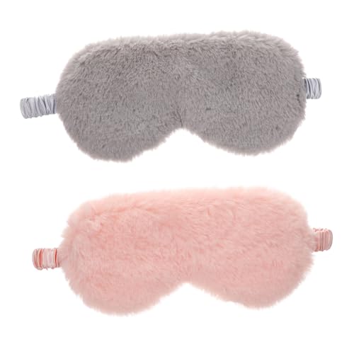 TOKIDNY 2 ʂ AC  AC Jo[ ubNAEg VF[h ̎qp VF[h Jo[  jp  VF[h  u[