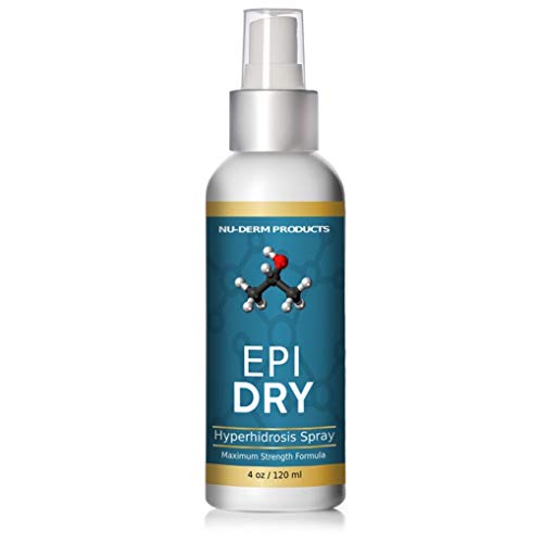 13 Best Foot Spray For Sweaty Feet Our Picks, Alternatives & Reviews