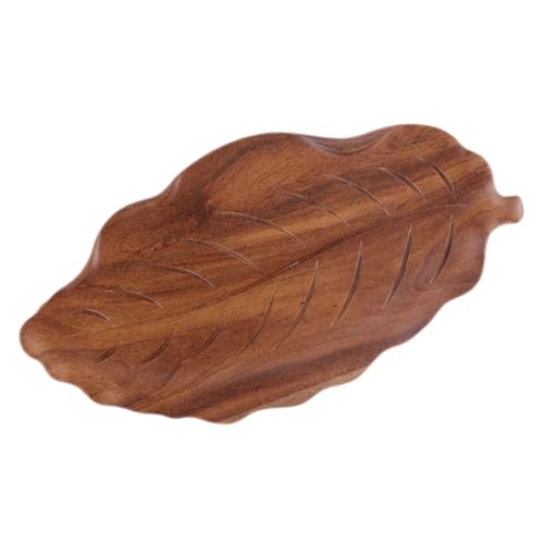 EPIGEIST ؐt`gC ؐt[cv[g `[Yvb^[ ȐHiM fU[g Oؗp   H W܂