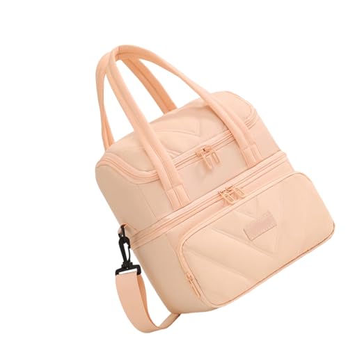 Rh~MHiۑ܃|GXedwfM|[^uN[[nCLOƑo[xL[sNjbNN[[