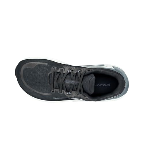 Image of ALTRA Women's Paradigm 7 Road Running Shoe