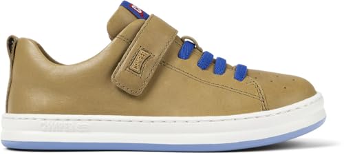 Image of Camper unisex-child Fashion