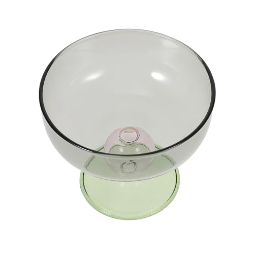 iplusmile KXfU[gJbv Hi ϔM KXACXN[z_[ [Og[[Ή ȃT[rOe Xg