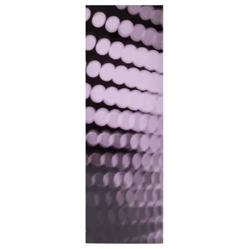 جيس طقم او دي بارفان من قطعتين للنساء من فوريفر، 90.0 ملليلتر