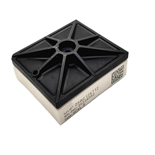 1pc SKIIP25AC126T12 SKIIP22NAB125T12 SKIIP21NEB063T1 SKIIP22NAB12I IGBT Module(SKIIP21NEB063T1)