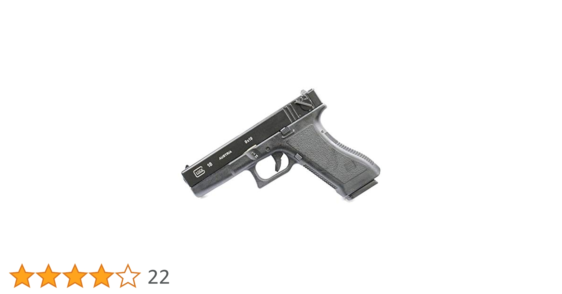 mk23/glock18/tacticalmaster/ガスガン/ブローバック 東京マルイ 】ガスブローバック ハンドガン タクティカル