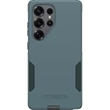 OtterBox